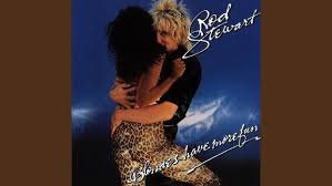 Blondes (Have More Fun) (2008 Remaster) - YouTube
