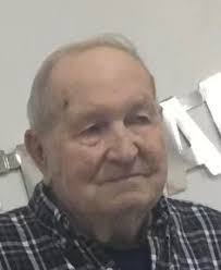 Lee Ritchie's Instagram, Twitter & Facebook