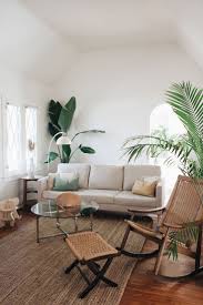 Boho Home Beach Boho Chic Living Space Dream Home Interior Outdoor Decor Design Free Your Wild Bohemianhi Ho Interior Design Living Room