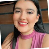 10+ "Mary Puentes" profiles