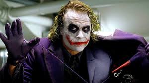 Here's how to watch joker online for free. Joker S Pencil Trick Scene The Dark Knight 2008 Movie Clip Hd Youtube