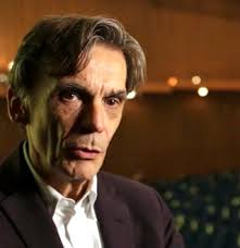 Bildergebnis für Matthias Sauerbruch