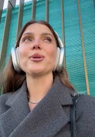 The next chapter begins 🖤 #newbusiness