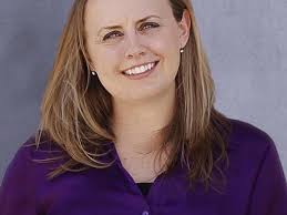 Beverly Shoemaker: Vote for Luck for HD 47