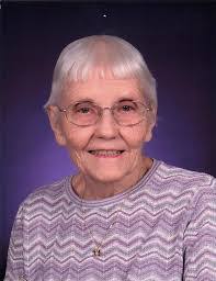 Linda Carrigan's Instagram, Twitter & Facebook