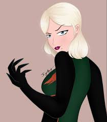 (closed) carmen sandiego one shots fanfiction. Sheena Tigress Carmen Sandiego Carmen San Diego