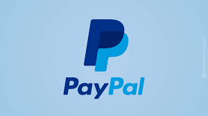 Gagner de l'argent sur internet c'est possible, certains sites vous payent et sans arnaque. Gagner De L Argent Paypal Gratuitement Sur Internet
