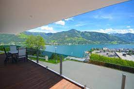 In unmittelbarerer umgebung liegen öffentliche verkehrsmittel, das hallenbad und der zellersee. Wohnung Super Zell By Alpen Apartments Wohnung Zell Am See