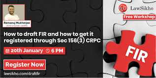 Buktinya bisa dilihat dari banyaknya event termasuk pemberian hadiah reward ff melalui tukar kode redeem free fire yang banyak diburu. 993srtrwjvy4nm