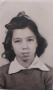 Can you restore old baby photo?