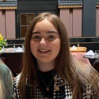 Malachy Gallagher Email & Phone Number