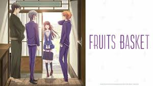 When will the sequel to the anime fruits basket season 3 come out? Crunchyroll To Stream Fruits Basket Bakumatsu Crisis Anime Herald