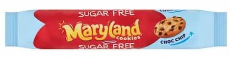 Sugar free cookies for diabetics. Sugar Free Sweets Biscuits And Chocolates Gestational Diabetes Uk