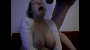 XNXX.com