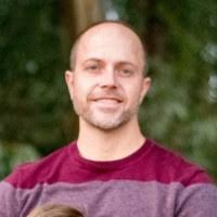 1500+ "Phenix's" profiles