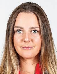 2021-22 Georgia Women's Golf Media Guide by Georgia Bulldogs Athletics