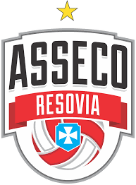 Find & download free graphic resources for logo. Axicx8ts6ltanm