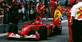 Shop the latest f1 team and leisurewear now from the official formula 1 store. Watch 2002 Canadian Grand Prix Full Race Formula 1
