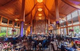 Reception venues in chicago suburbs. Oak Brook Bath Tennis Club Reception Venues Chicago Wedding Venues Tennis Clubs Venues
