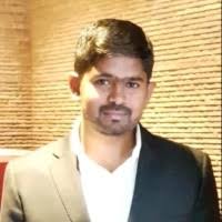 Mansoor Email & Phone Number