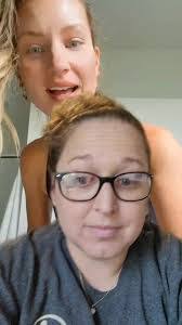 Lindsey Fall's Instagram, Twitter & Facebook