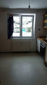 Kahla randlage richtung jena in einem zweifamilienhaus mit 73 m² wohnfläche, weitere infos. 1 Zimmer Wohnung Zu Vermieten Klopfleischstrasse 20 07749 Thuringen Jena Mapio Net