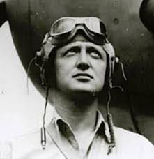 Our Founder: Ed Callan