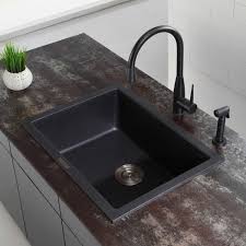 We researched 221+ kitchen sinks from best kitchen brands and listed 14 best kitchen sinks for the year 2021 with a complete buying guide. Pin On Basement Reno