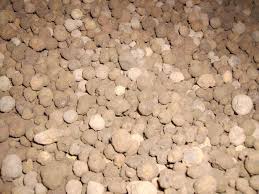 Lytag® is the only uk based manufacturer of environmentally friendly, pfa based lightweight aggregate. Lytag Biological Filter Media Pond Aquarium 2 Kg 15kg Buy Online In Armenia At Armenia Desertcart Com Productid 60613237