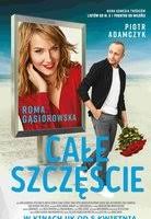 10:07 w obronie mszy św. Films Piotr Adamczyk The List
