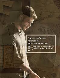 Pin By Lavandar Greathouse On The Originals Vampire Diaries Quotes The Originals Vampire Diaries Funny