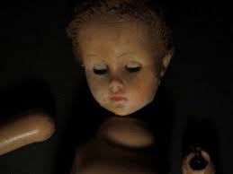 Coup d'oeil Art Consortium