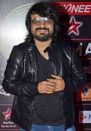 Pritam Wikipedia Pritam gained his early training in music from his father and. pritam wikipedia