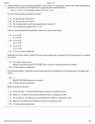 Video Production Contract Template Inspirational New Qapi Template For Snf In 2020 Contract Template Letter Templates Quadratics