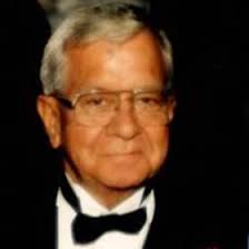 David John Raine Obituary & Funeral