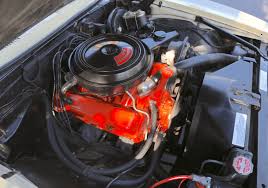 Image result for Palomino Ivory 1968 Camaro