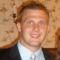 Jon Belcher Email & Phone Number