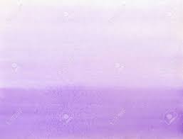 Purple Watercolor Background Watercolour Gradient Violet Delicate Stock Photo Picture And Royalty Free Image Image 71175431 570 x 713 jpeg 47 кб. purple watercolor background watercolour gradient violet delicate