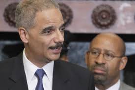 PhillyDeals: U.S. Antitrust Division in Phila. lost many veteran lawyers