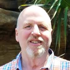 Proud dad moment: My graduating senior Kelly Fulk and her partner Max…