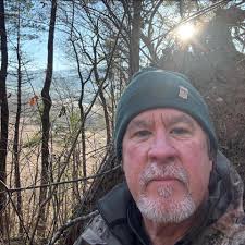 William Perry Pendley, who served as the head of the BLM under President  Donald Trump from 2019 to 2021, crafted the Interior Department policy  roadmap for Project 2025. This initiative seeks to