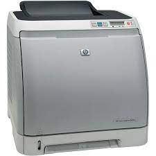 Download hp laserjet 2600n treiber scannen und software deutsch wie repariert man druckerprobleme und fehlercode, professionelle ubuntu, debian. Hp Laserjet 2600n Laser Printer