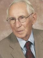 Rellim Miller, Sr. Obituary