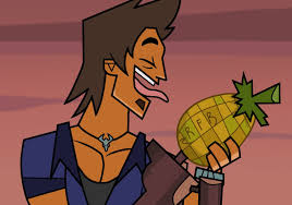 realityfromross on X: José.. if the sketch gets more likes Im gonna tweak  TotalDrama tdi tdwt tdtwt art digitalart t.coGWgt8gu40T  X