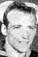 J. Bostic Obituary (2009)