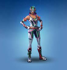 Sep 25, 2020 · with pes 2021 just around the corner, we've gathered the complete list of every single club, national team and stadium featuring on the new game. Dynamo Dynamo Fortnite Fortnite Skins Fortnite Dynamo