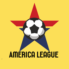 Faça download do logo do atletico mineiro em png grátis. European Esport League