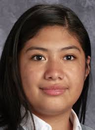 ThisWeek reveals Super 6 girls wrestling honorees for 2021-22