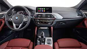 We did not find results for: Bmw X4 Review 2021 Top Gear