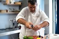 10 Best Cooking Classes in Greece - Book Online - Cookly